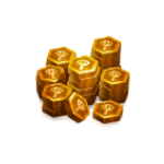 TFT Teamfight Tactics Mobile_9