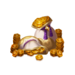 TFT Teamfight Tactics Mobile_11