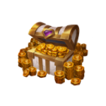 TFT Teamfight Tactics Mobile_12
