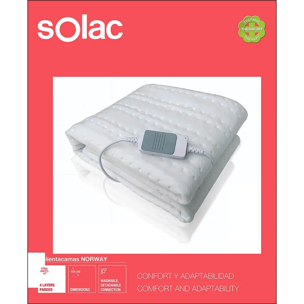 UNDERBLANKET - SOLAC - CT8626_1