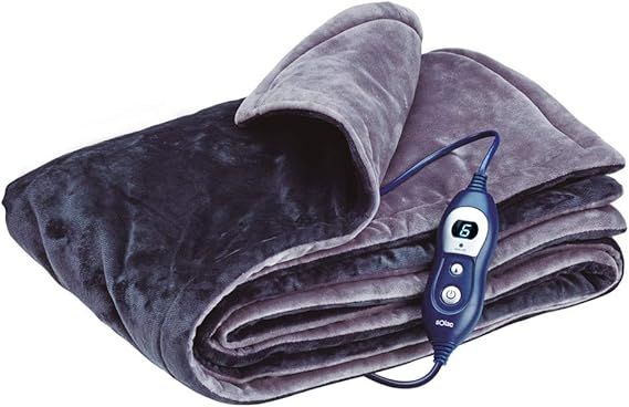 OVERBLANKET - SOLAC - CT8603_1