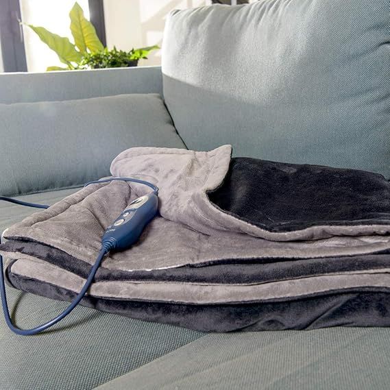 OVERBLANKET - SOLAC - CT8603_2