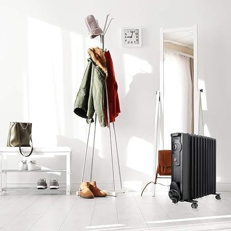 OIL RADIATOR -BLACK AND DECKER- BXRA2300E_2
