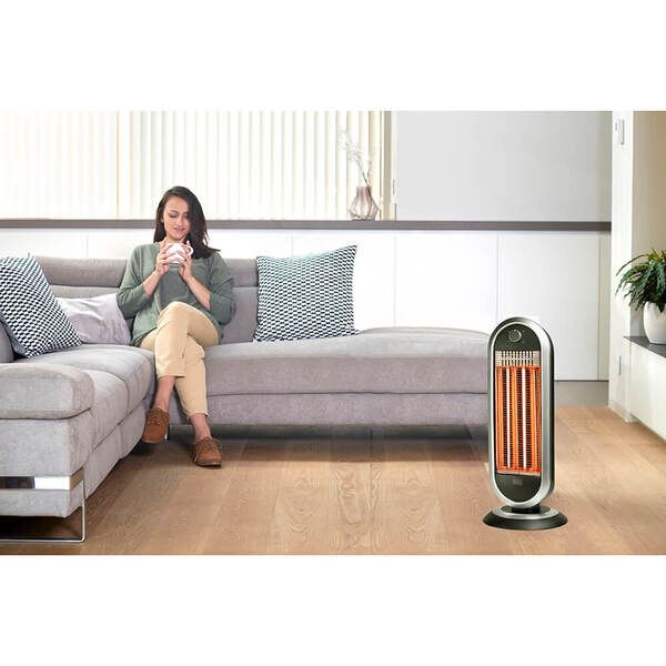 CARBON HEATER -BLACK AND DECKER - BXCSH900E_1