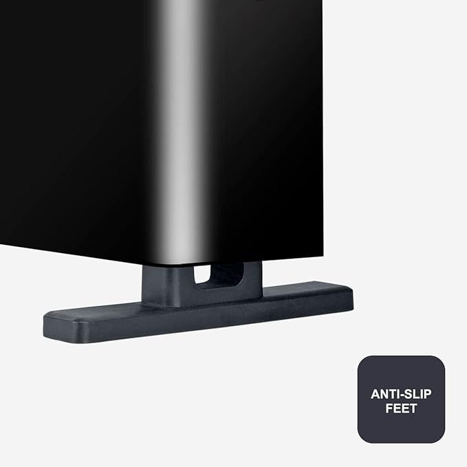 RADIATOR CONVECTOR -BLACK AND DECKER - BXCSH2000E_5