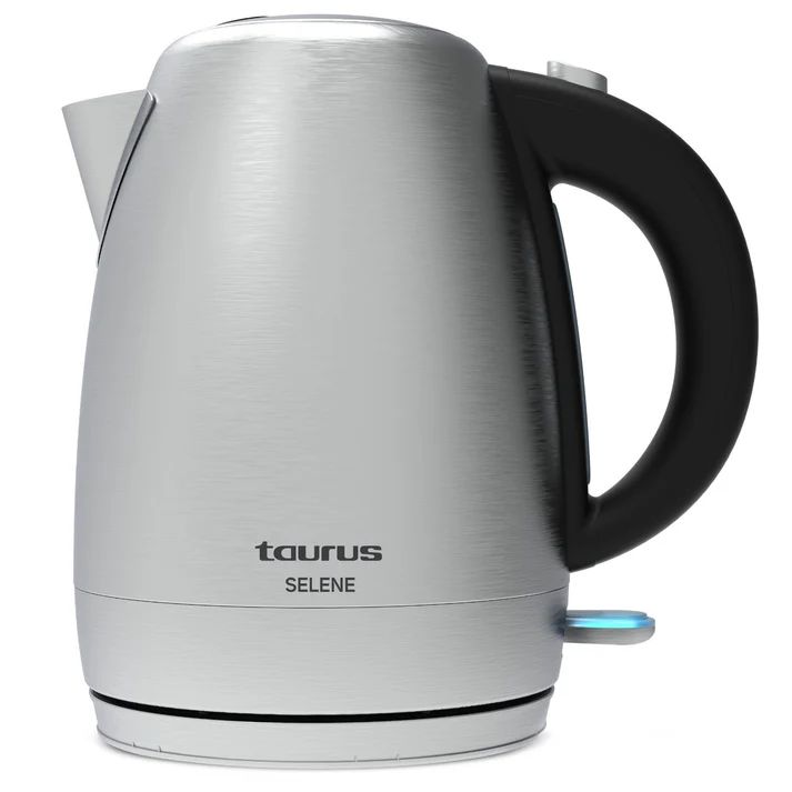 KETTLE -TAURUS -  SELENE (Ver III) (KE220_6