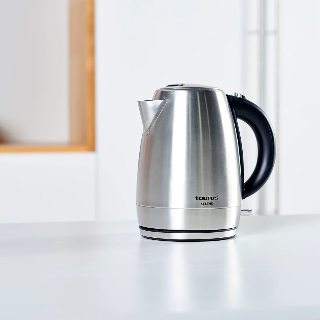 KETTLE -TAURUS -  SELENE (Ver III) (KE220_5