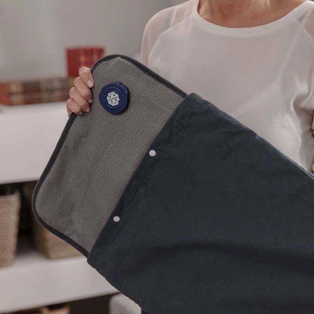 HEATING PAD - SOLAC - 4CT8639 8x34_1