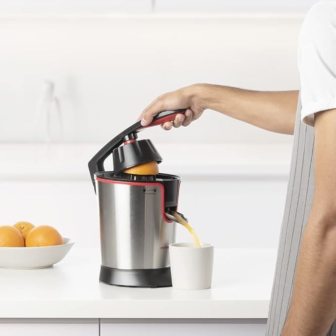 CITRUS JUICER - MELLER - JUICY SAFFRON_2