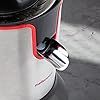 CITRUS JUICER - MELLER - JUICY SAFFRON_3