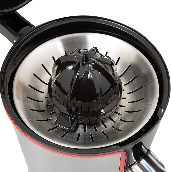 CITRUS JUICER - MELLER - JUICY SAFFRON_1