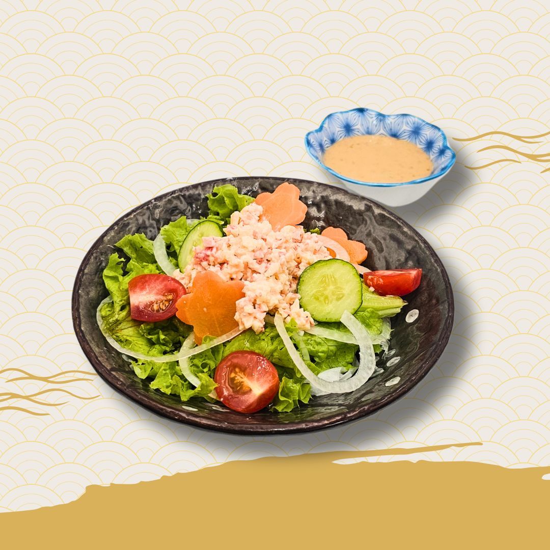 Kani Sarada_0