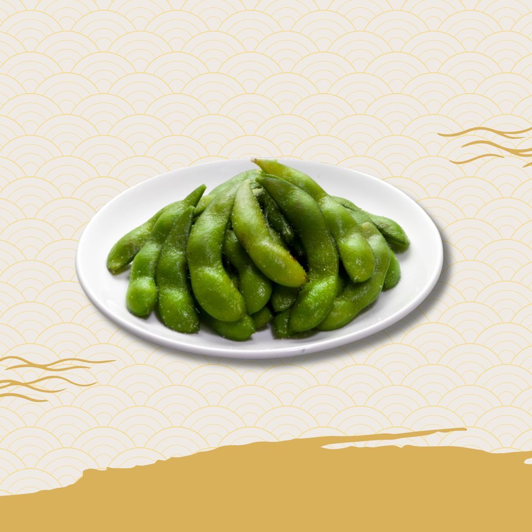 Edamame_0