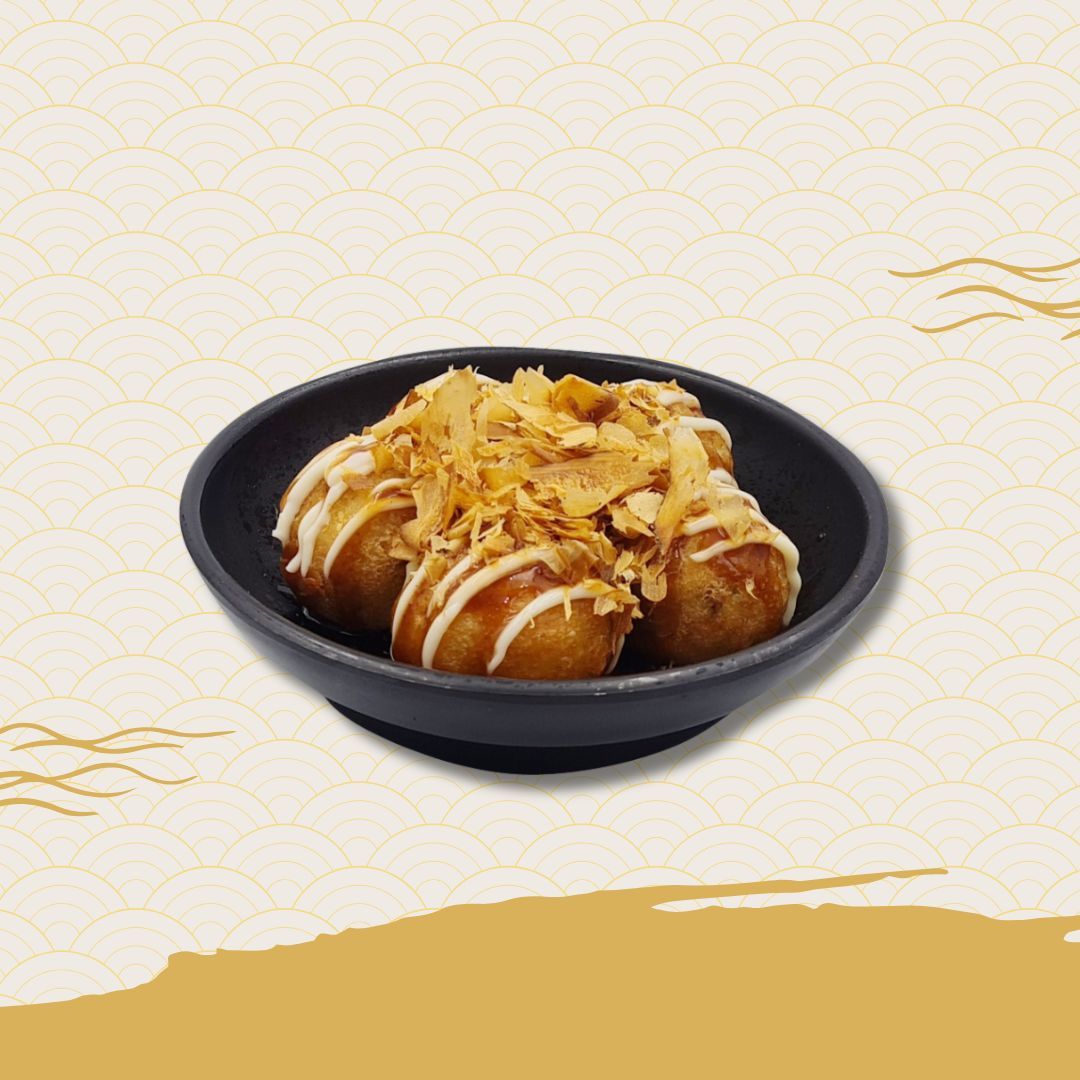 Takoyaki_0