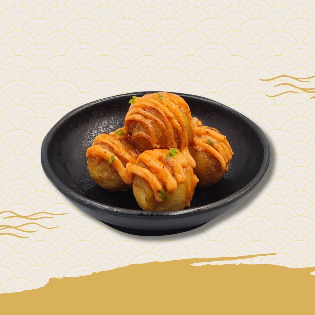 Takoyaki Mentai_0