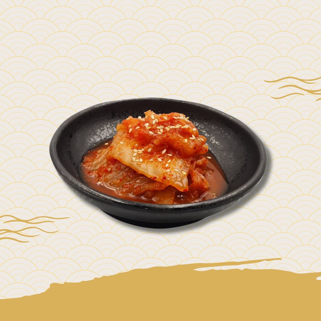 Kimchi_0