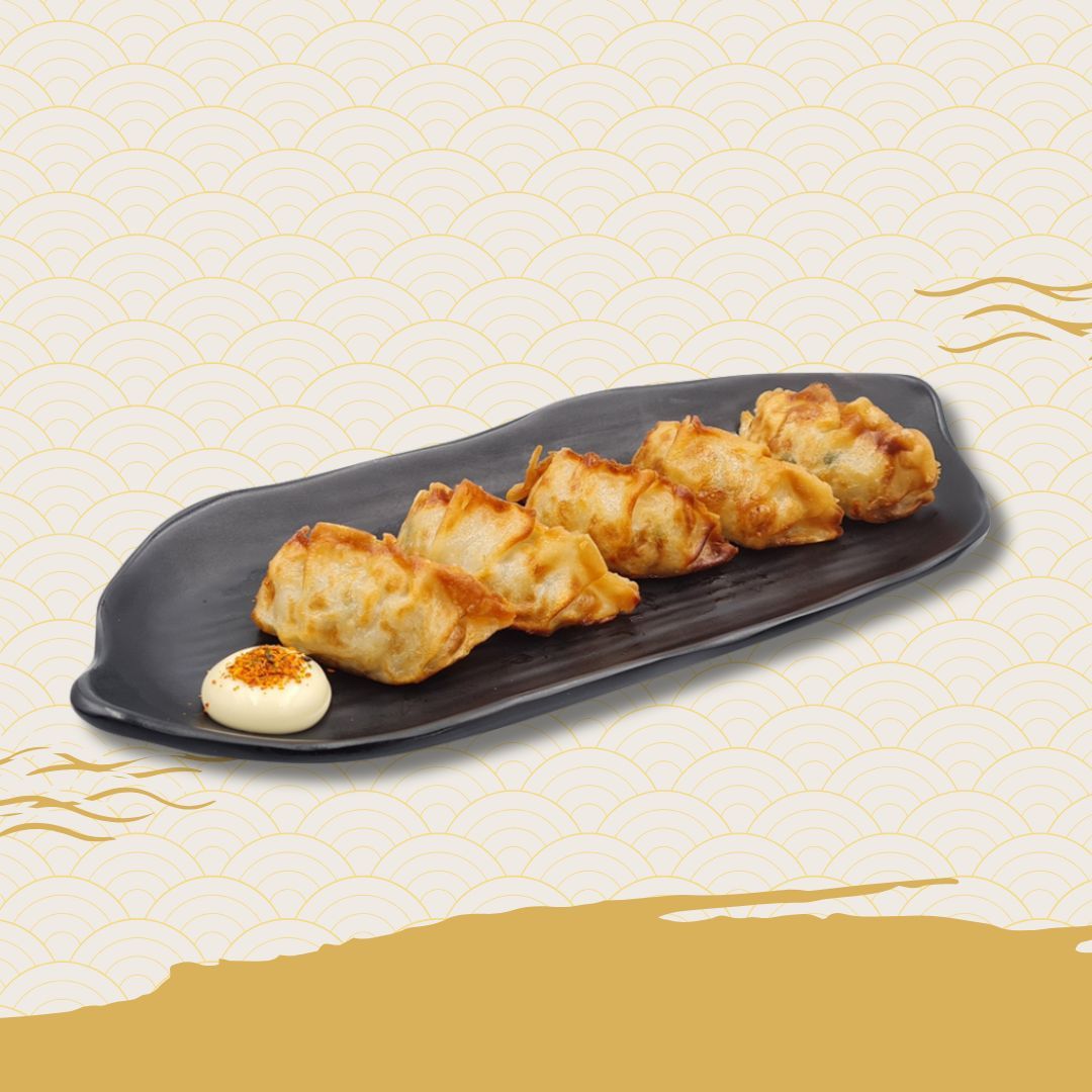 Age Gyoza_0