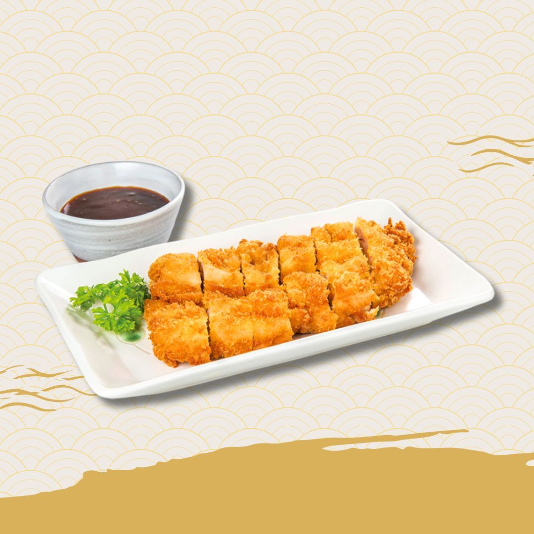 Tori Katsu_0