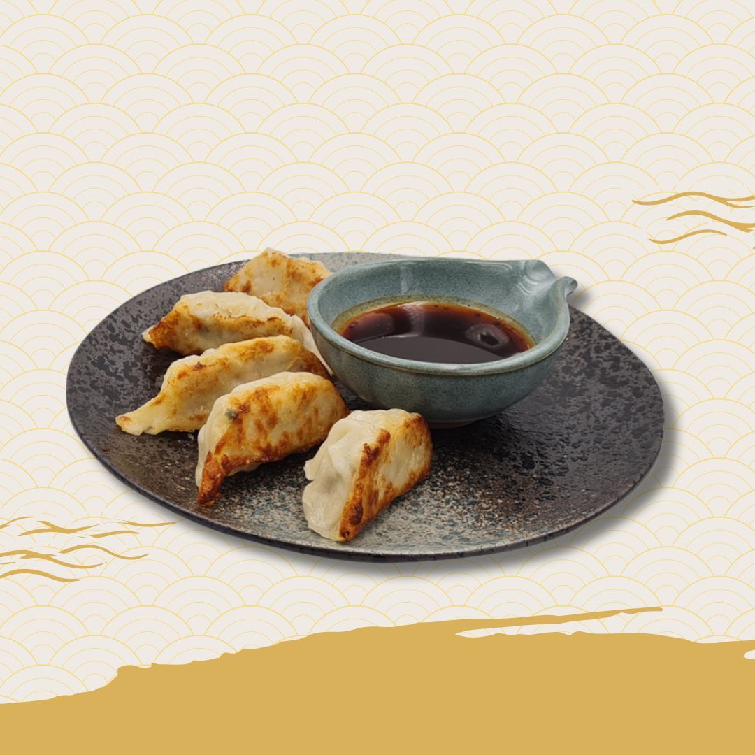 Gyoza Yaki_0