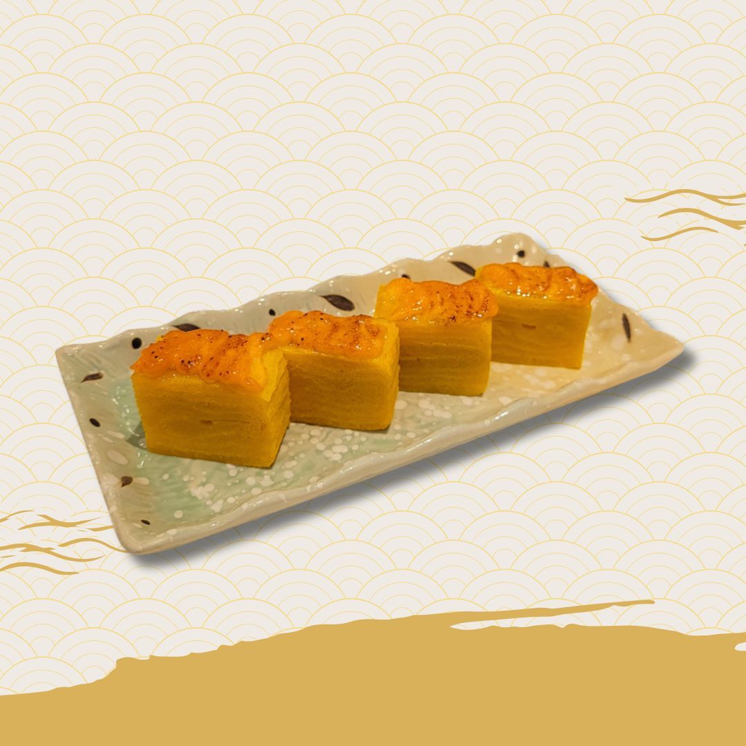 Tamago Mentaiyaki_0