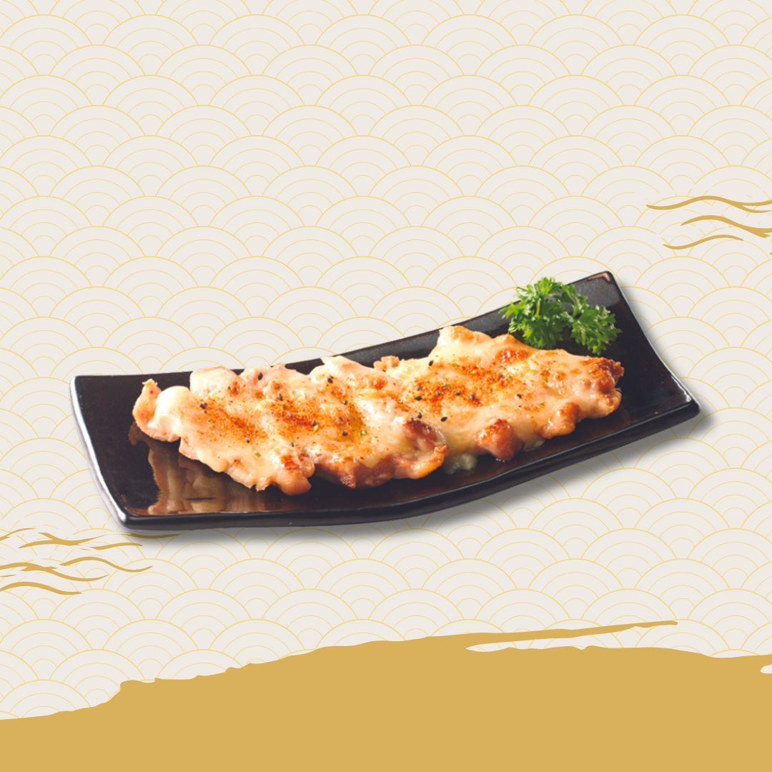 Tori Chisu Yaki_0