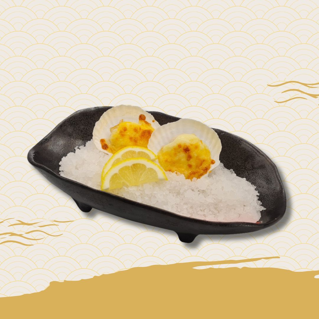 Hotate Chisu_0