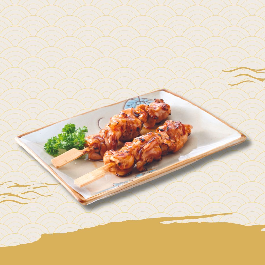 Yakitori_0