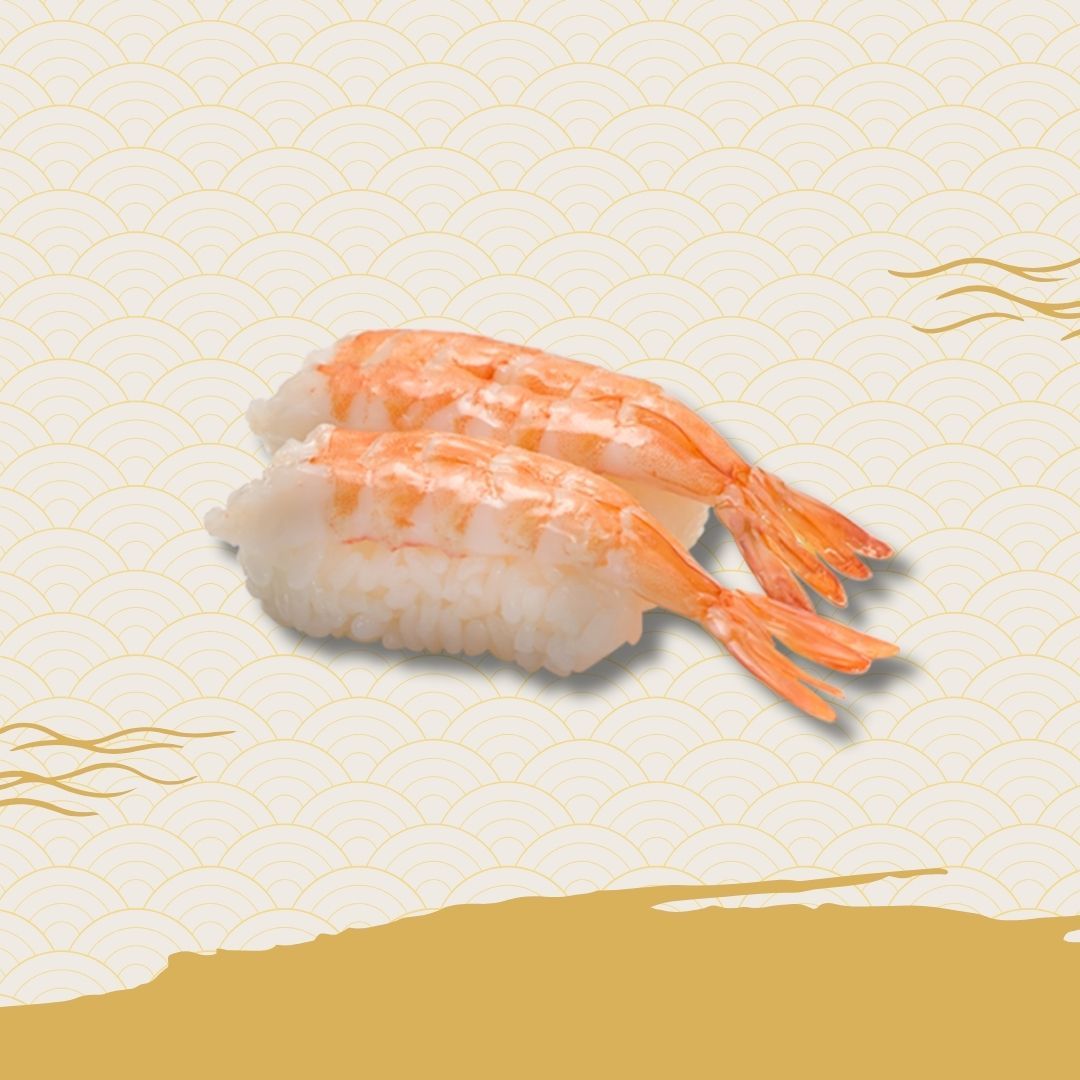 Ebi Sushi_0