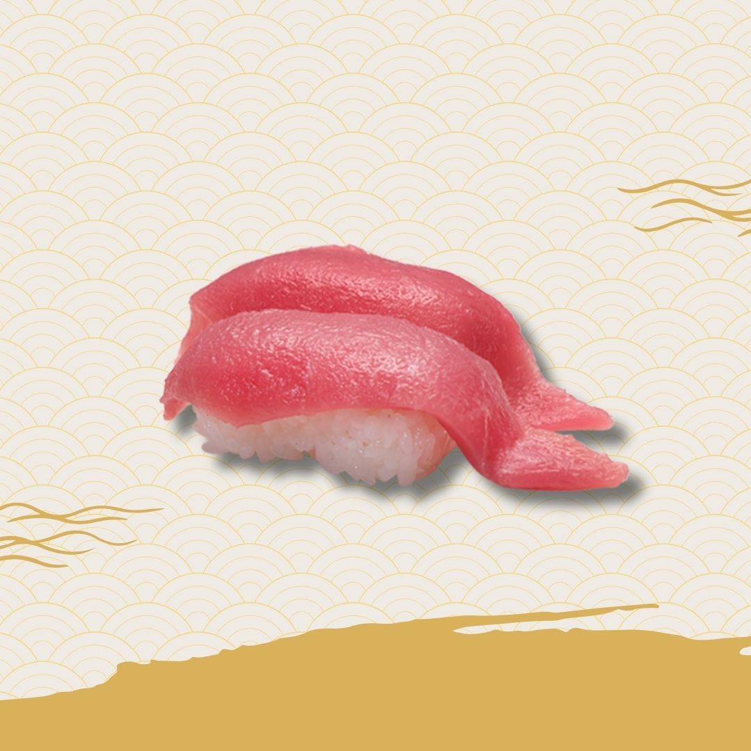 Maguro Sushi_0