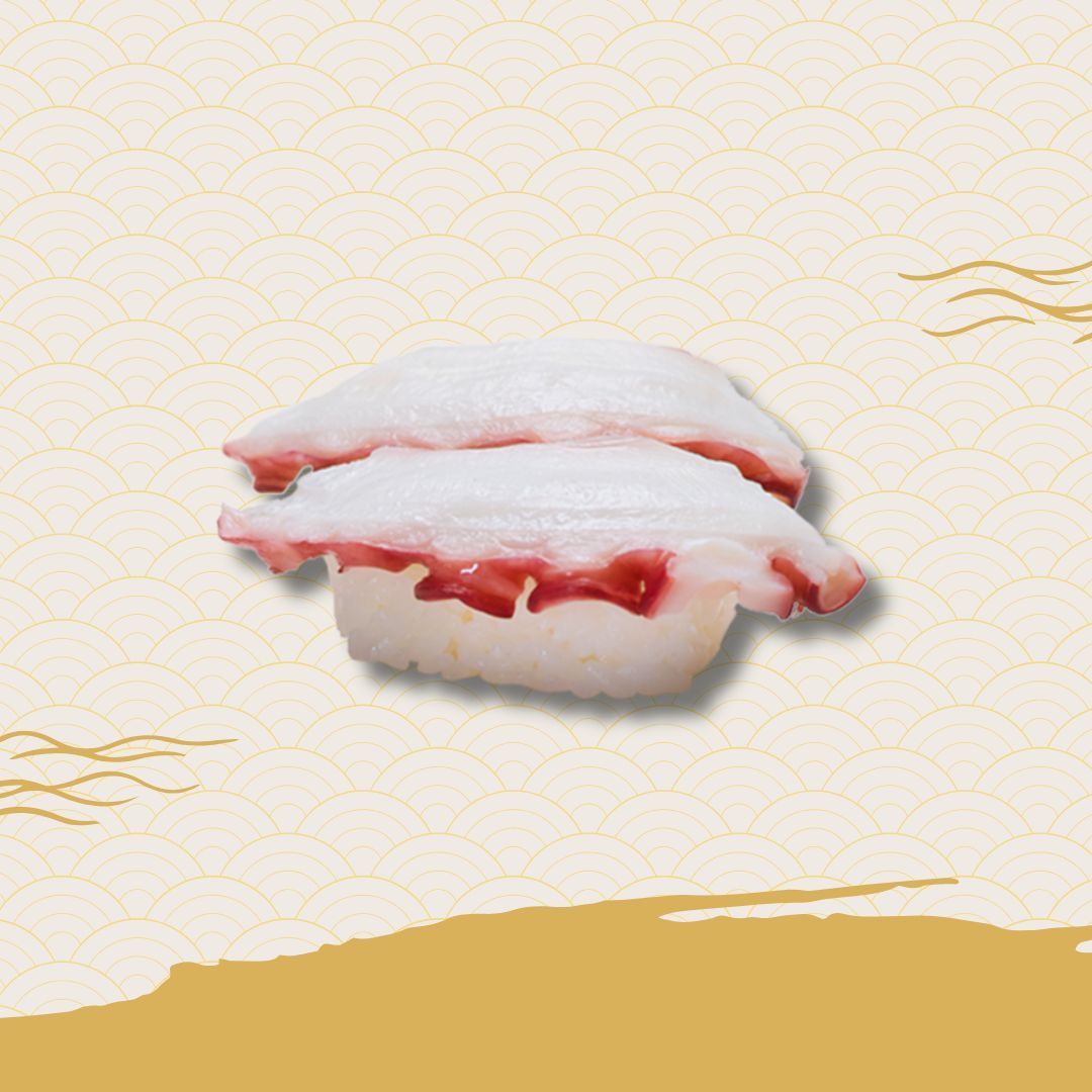 Tako Sushi_0