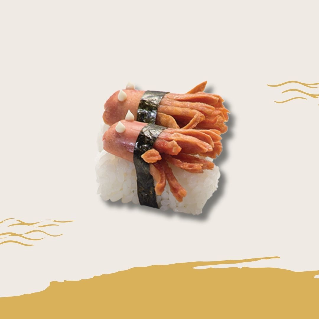 Soseji Sushi_0