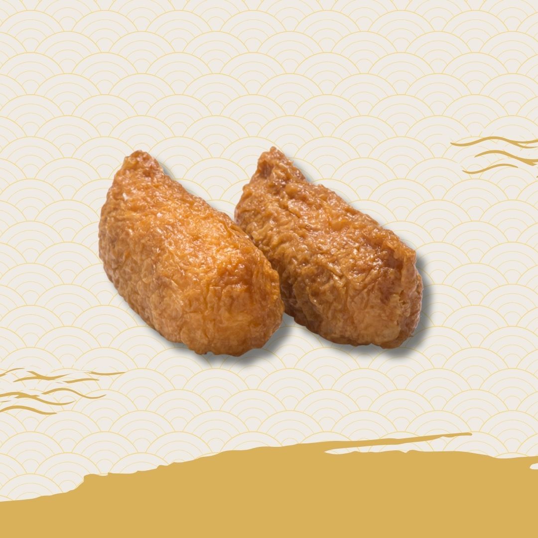 Inari Sushi_0