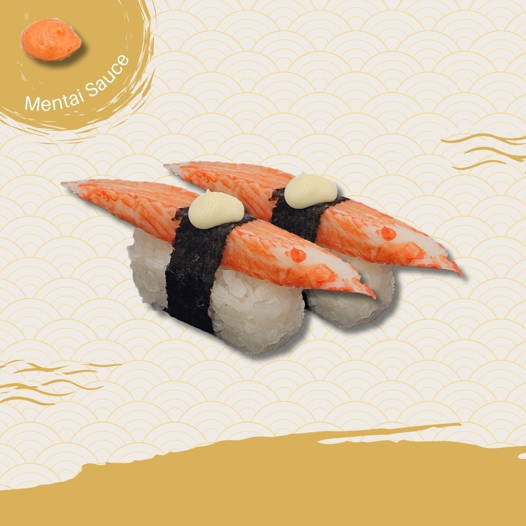 Kani Mentai Sushi_0