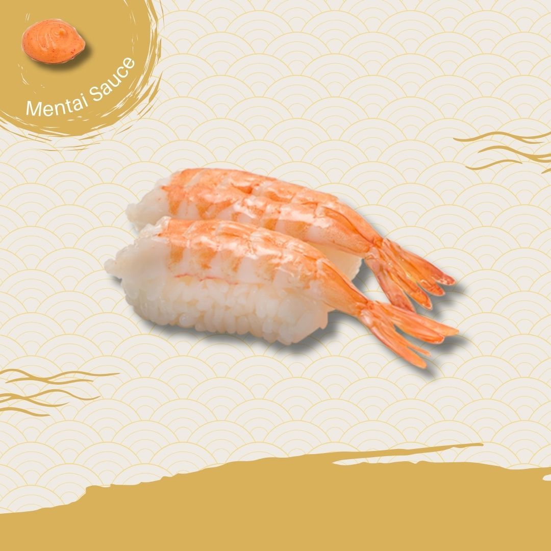Ebi Mentai Sushi_0