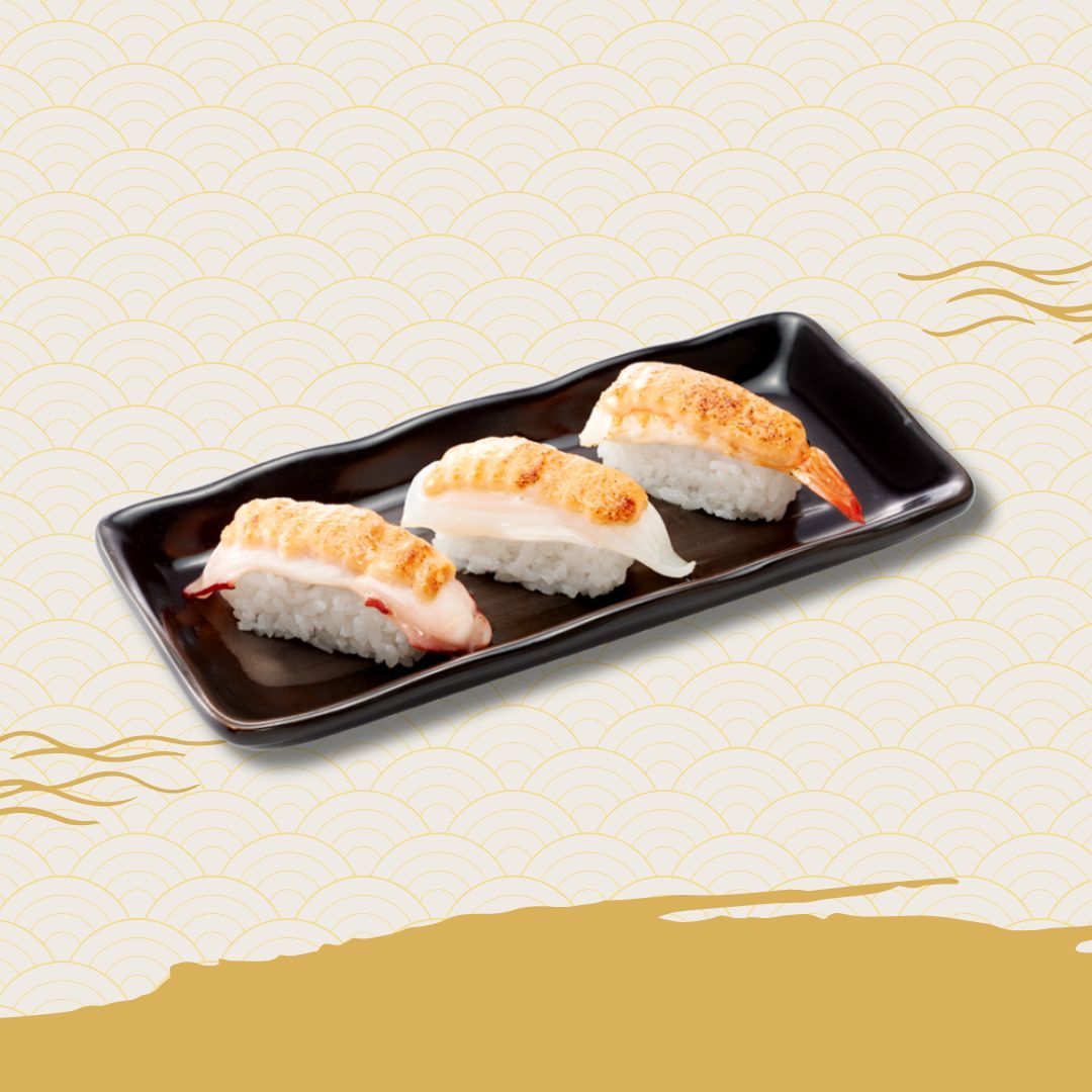 Mentai Zukushi_0