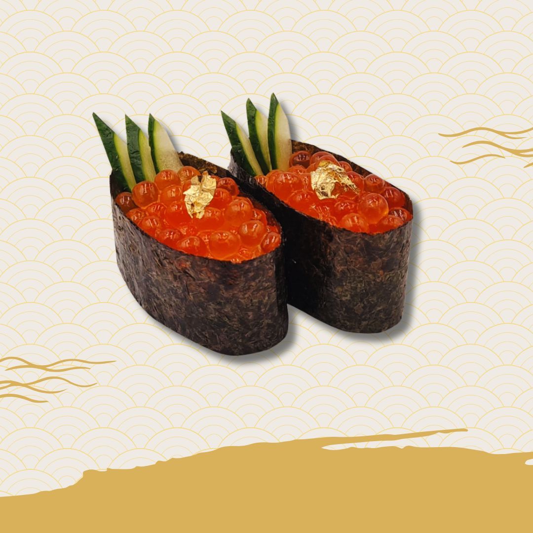 Ikura Gunkan_0