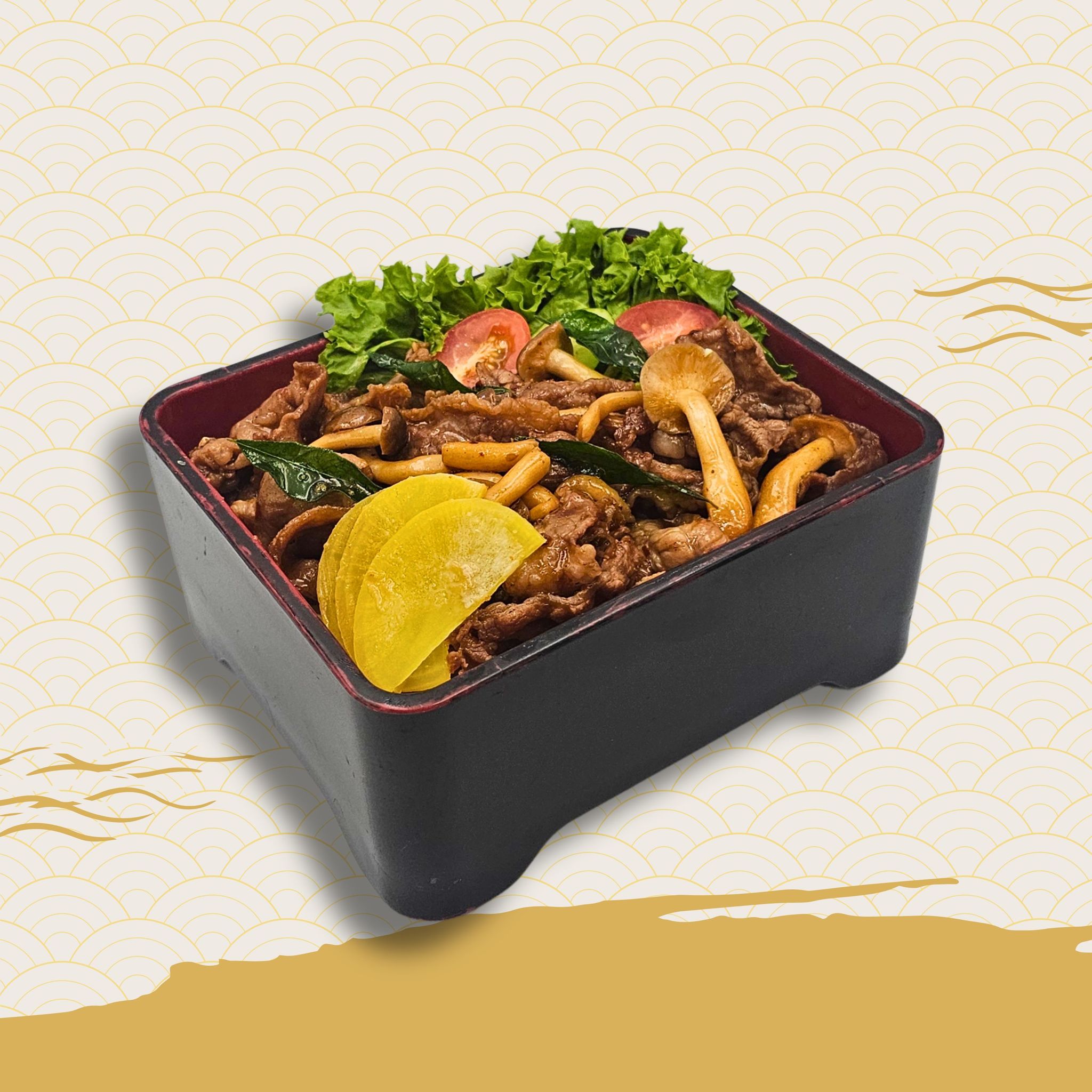 Shimchi Yakiniku Don_0