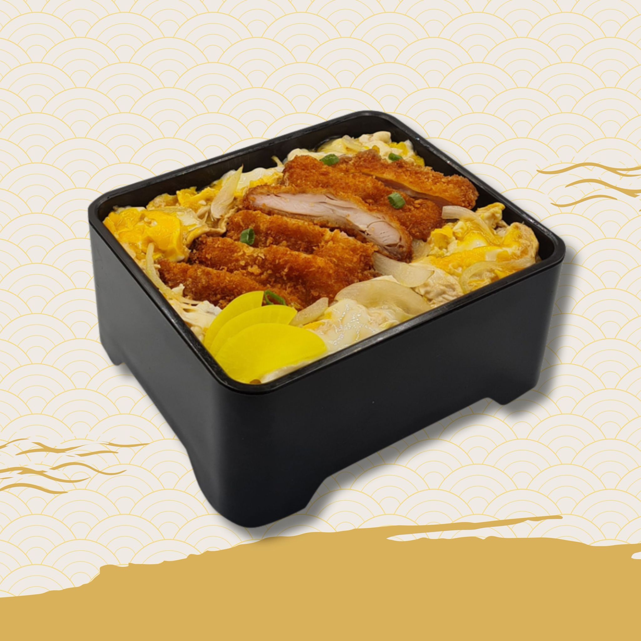 Tori Katsu Don_0