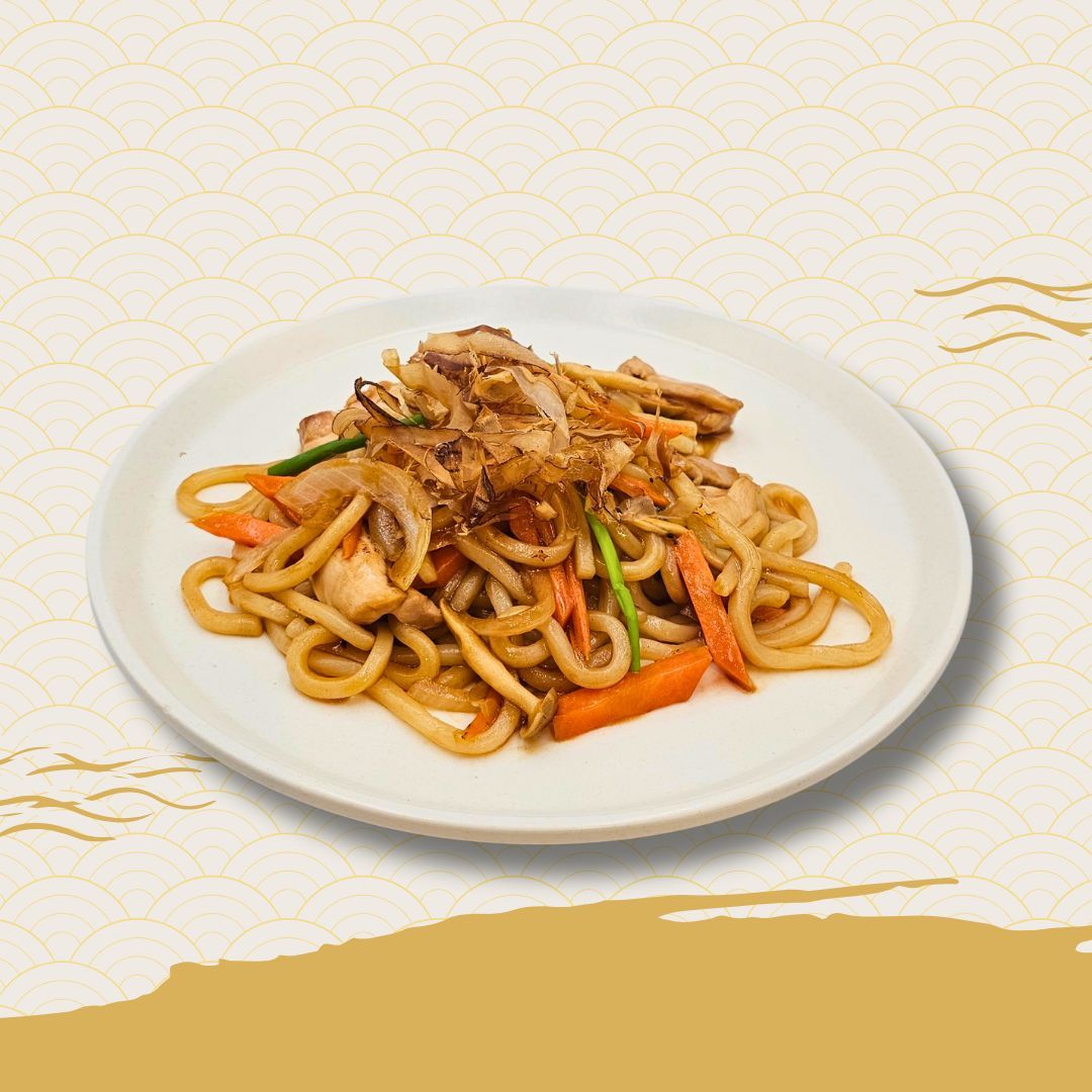Yakisoba_0