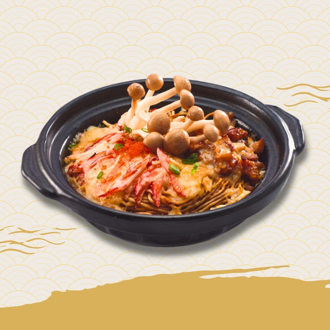 Chisu Dry Ramen_0