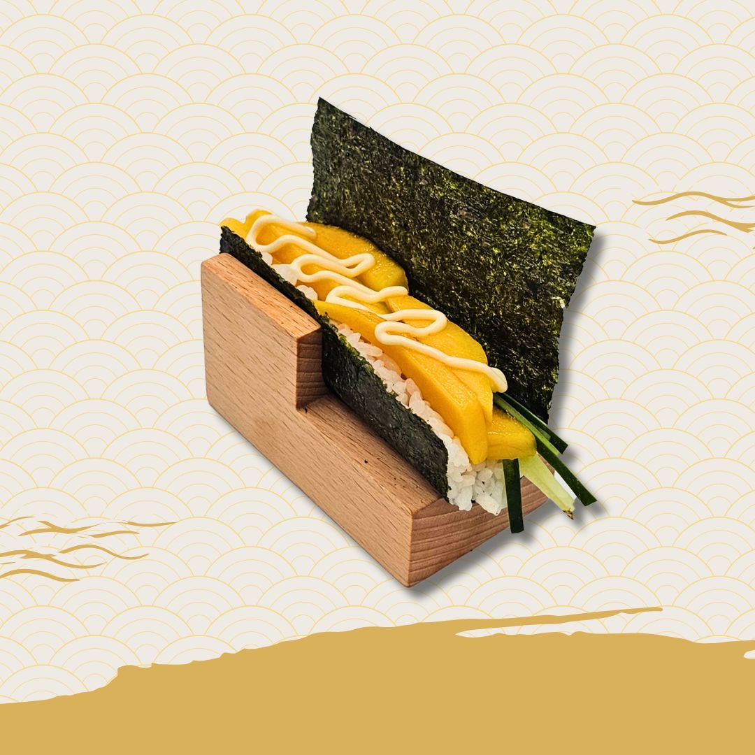 Mango Handroll_0