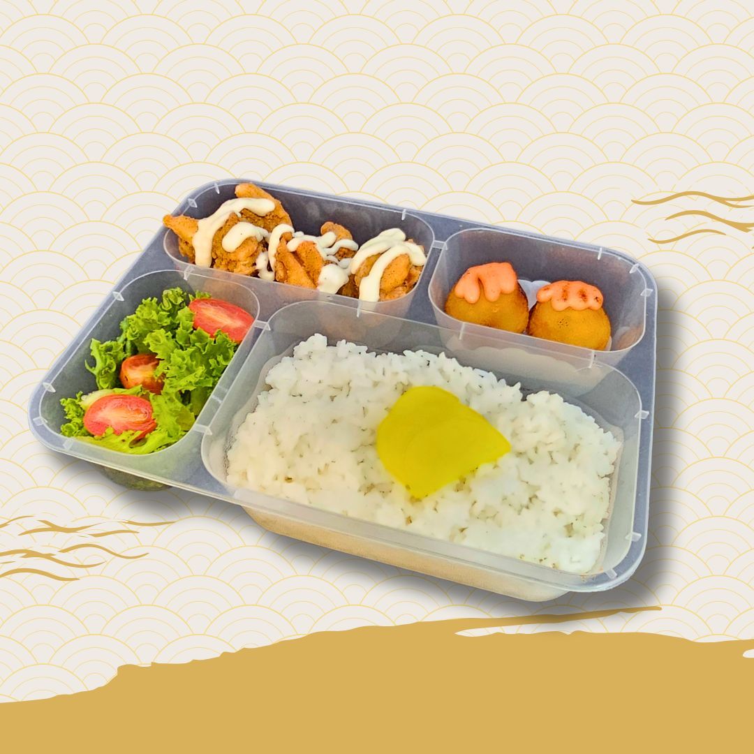 Tori Tartar Bento_0