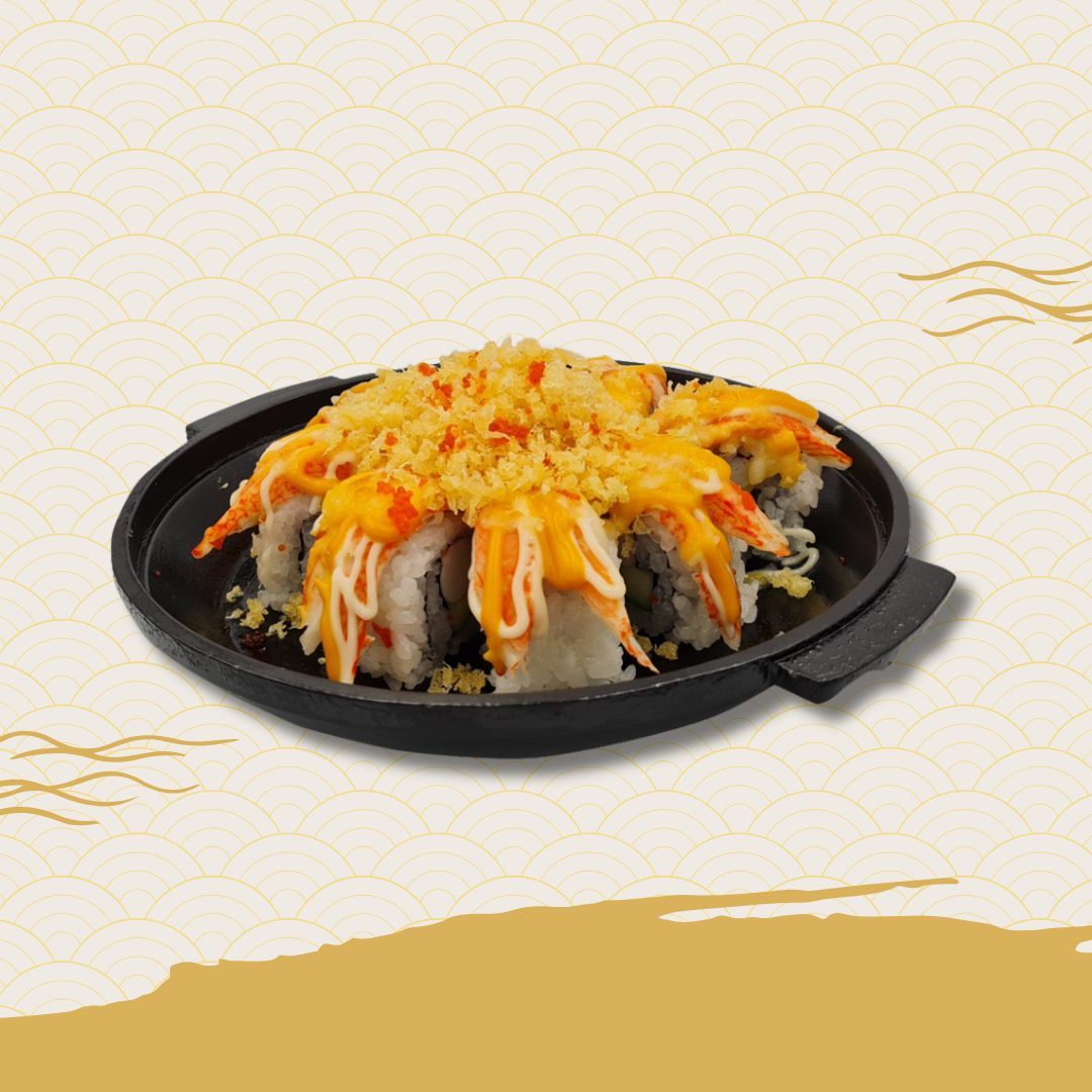 Volcano Maki_0