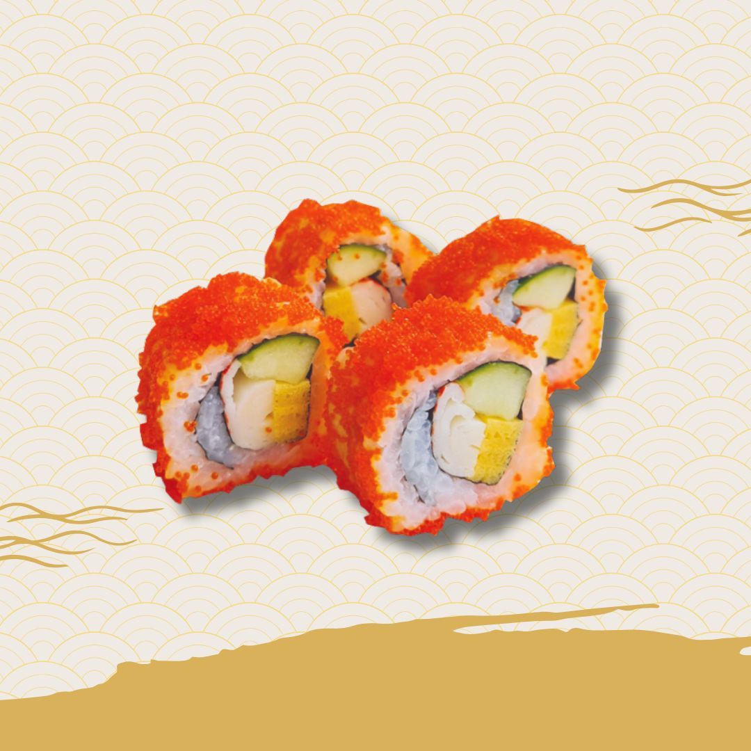 California Hoso Maki_0