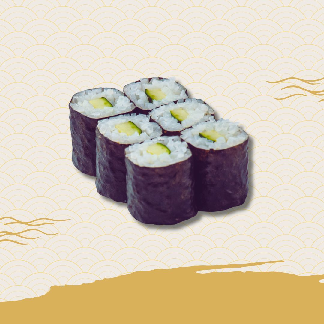 Kappa Maki_0