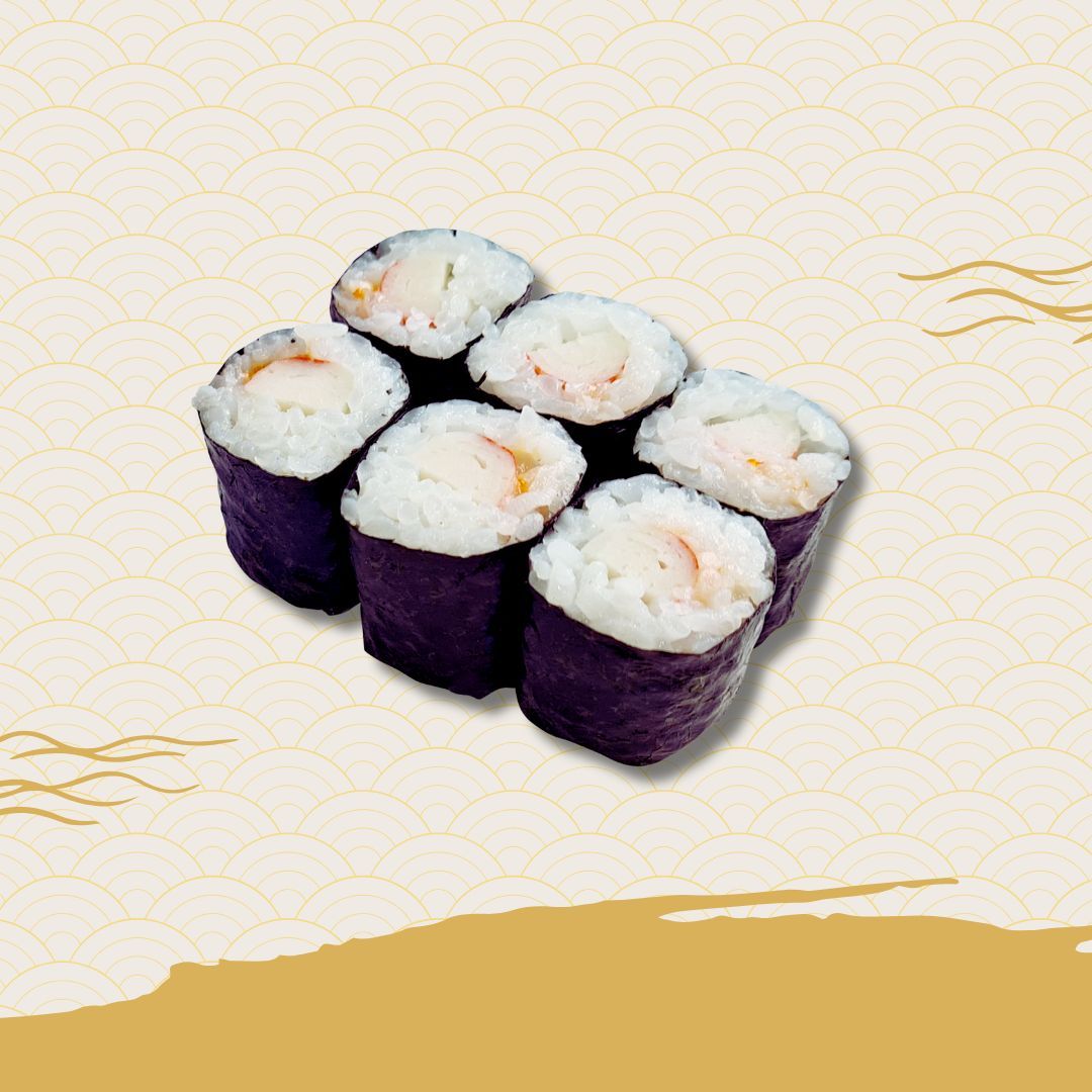 Kani Maki_0