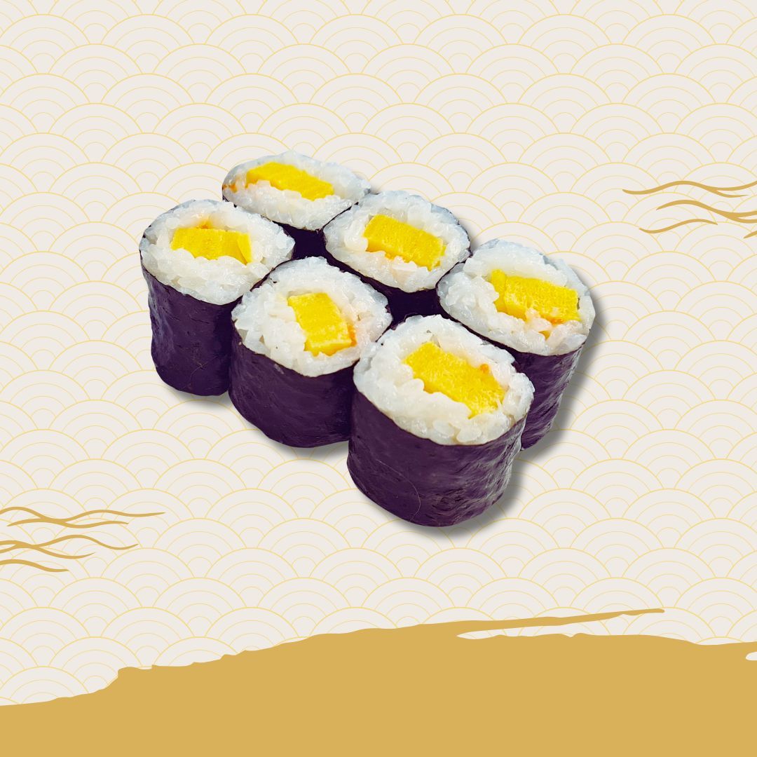 Tamago Maki_0