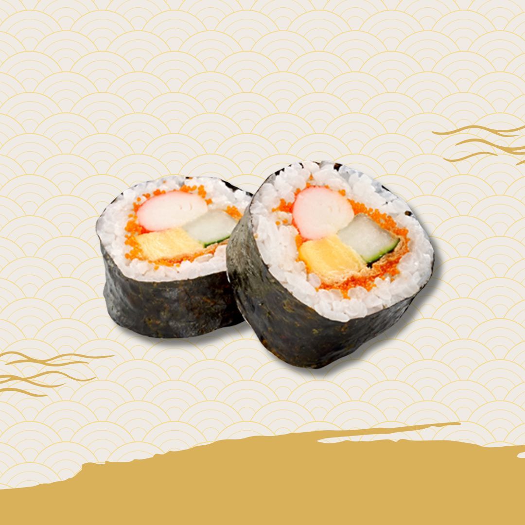 Futo Maki_0