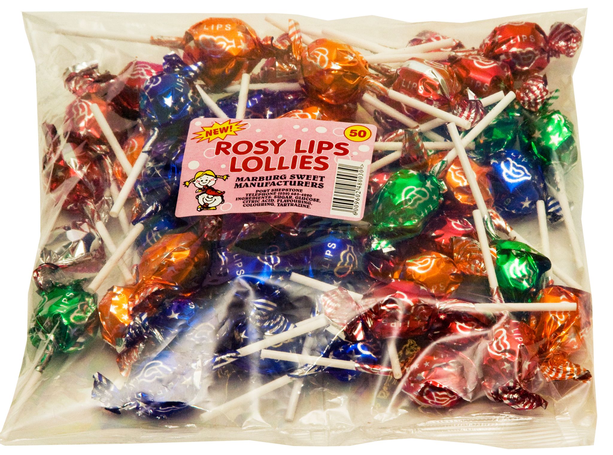 15x50'S ROSY LIPS_0