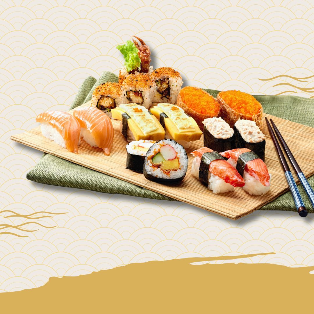 Fuku Set_0